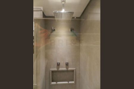 Apartamento à venda com 1 quarto, 49m² em Vila Gertrudes, São Paulo