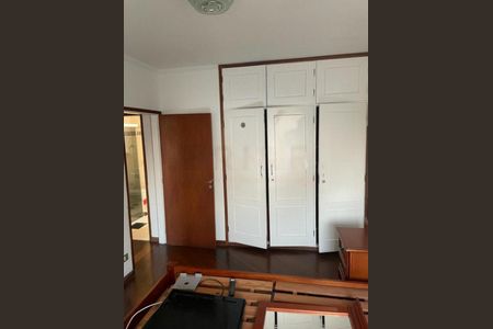 Apartamento à venda com 2 quartos, 86m² em Jardim Petropolis, São Paulo