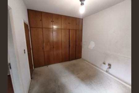 Apartamento à venda com 4 quartos, 165m² em Brooklin, São Paulo