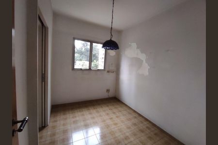 Apartamento à venda com 4 quartos, 165m² em Brooklin, São Paulo