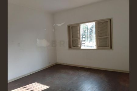 Casa à venda com 3 quartos, 148m² em Vila Marari, São Paulo