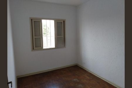 Casa à venda com 3 quartos, 148m² em Vila Marari, São Paulo