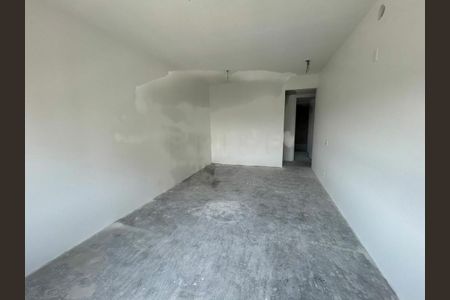 Apartamento à venda com 3 quartos, 211m² em Campo Belo, São Paulo