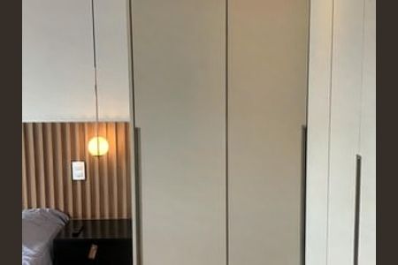 Apartamento à venda com 3 quartos, 81m² em Vila Santa Catarina, São Paulo