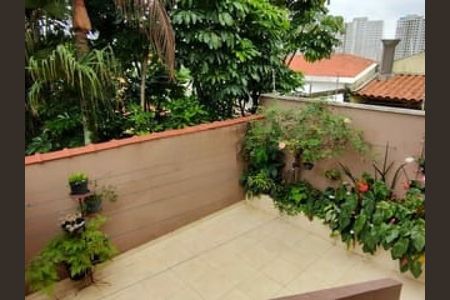 Casa à venda com 192m², 3 quartos e 2 vagas