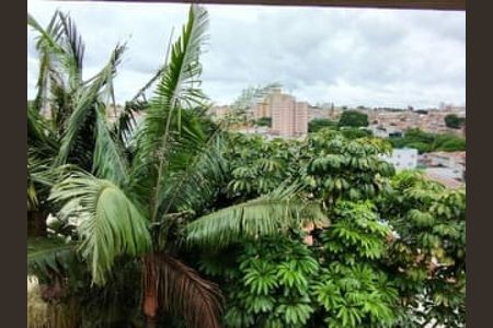 Casa à venda com 192m², 3 quartos e 2 vagas