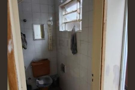 Casa à venda com 192m², 3 quartos e 2 vagas