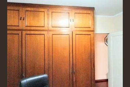 Casa à venda com 192m², 3 quartos e 2 vagas