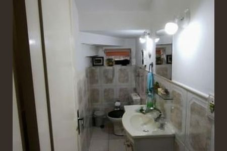 Casa à venda com 192m², 3 quartos e 2 vagas