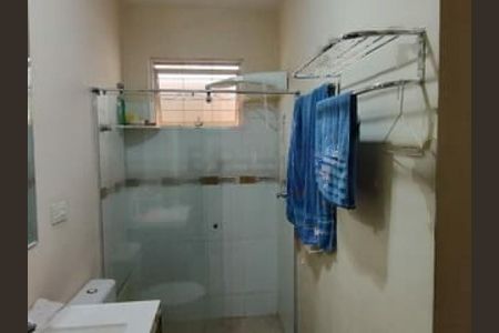 Casa à venda com 192m², 3 quartos e 2 vagas