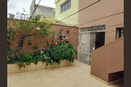 Casa à venda com 192m², 3 quartos e 2 vagas