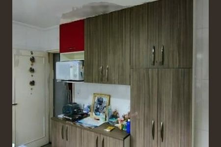 Casa à venda com 192m², 3 quartos e 2 vagas