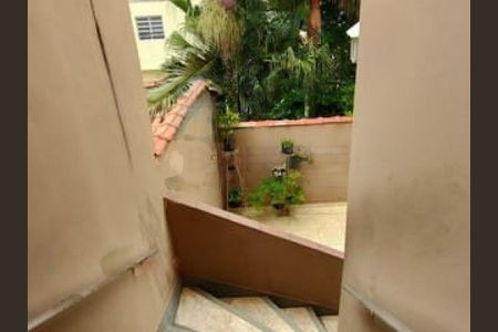 Casa à venda com 192m², 3 quartos e 2 vagas