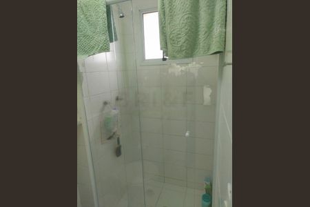 Apartamento à venda com 3 quartos, 95m² em Chácara Santo Antônio (Zona Sul), São Paulo
