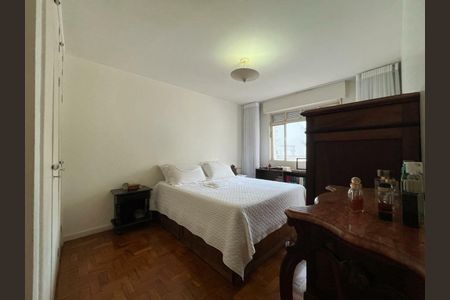 Apartamento à venda com 2 quartos, 92m² em Vila Mariana, São Paulo