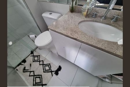 Apartamento à venda com 2 quartos, 67m² em Vila Santa Catarina, São Paulo