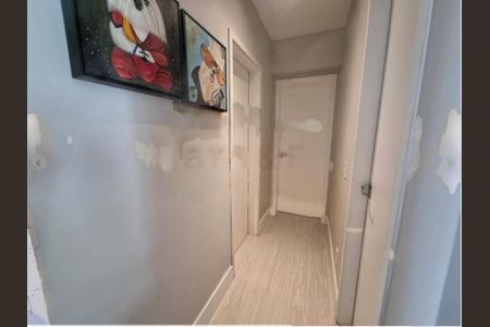 Apartamento à venda com 2 quartos, 67m² em Vila Santa Catarina, São Paulo