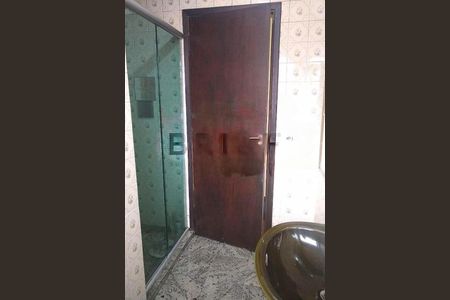 Casa à venda com 2 quartos, 175m² em Vila Mira, São Paulo