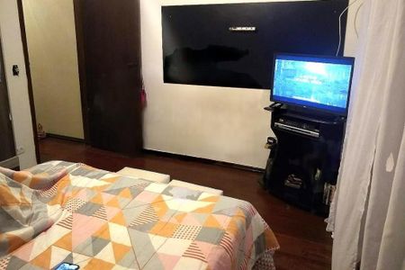 Casa à venda com 2 quartos, 175m² em Vila Mira, São Paulo