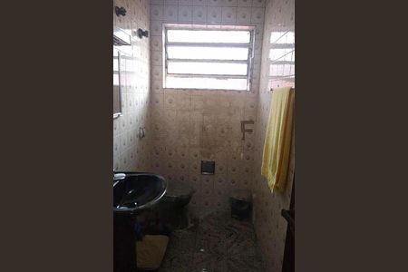 Casa à venda com 2 quartos, 175m² em Vila Mira, São Paulo