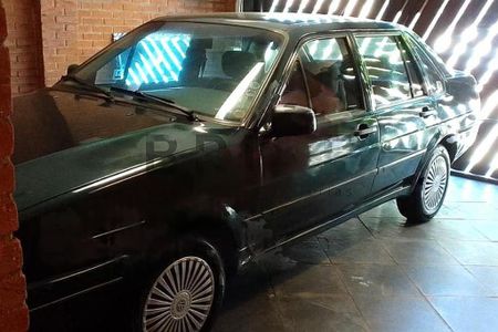 Casa à venda com 2 quartos, 175m² em Vila Mira, São Paulo