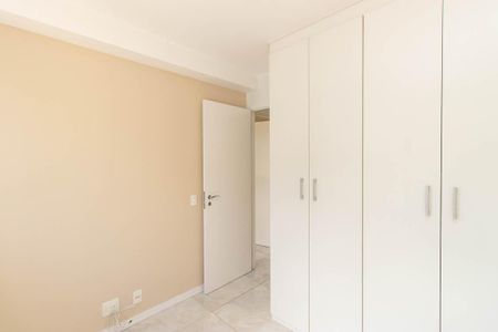 Quarto 1 de apartamento para alugar com 2 quartos, 53m² em Vila Maria, São Paulo
