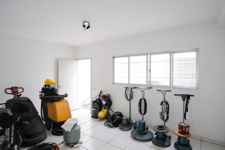 Casa à venda com 220m², 3 quartos e 2 vagasCozinha