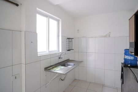 Casa à venda com 220m², 3 quartos e 2 vagasÁrea de serviço