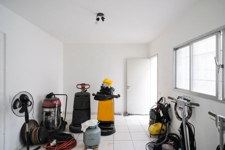 Casa à venda com 220m², 3 quartos e 2 vagasCozinha