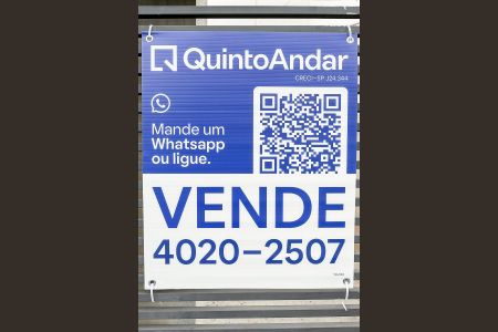 Casa à venda com 220m², 3 quartos e 2 vagasPlaca