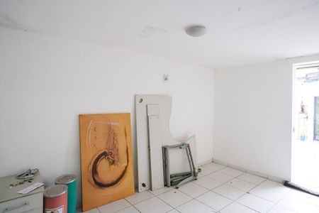 Casa à venda com 220m², 3 quartos e 2 vagasSala 2