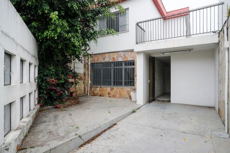 Casa à venda com 220m², 3 quartos e 2 vagasGaragem
