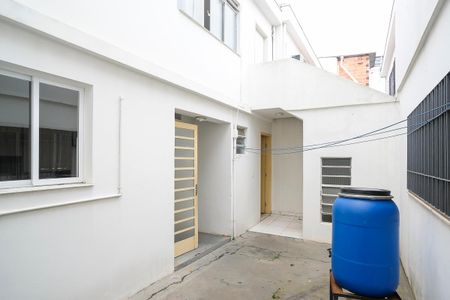 Casa à venda com 220m², 3 quartos e 2 vagasÁrea de serviço