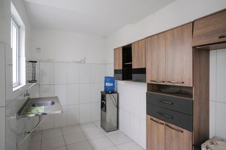 Casa à venda com 220m², 3 quartos e 2 vagasÁrea de serviço