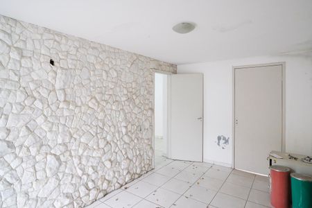 Casa à venda com 220m², 3 quartos e 2 vagasSala 2