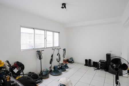 Casa à venda com 220m², 3 quartos e 2 vagasCozinha