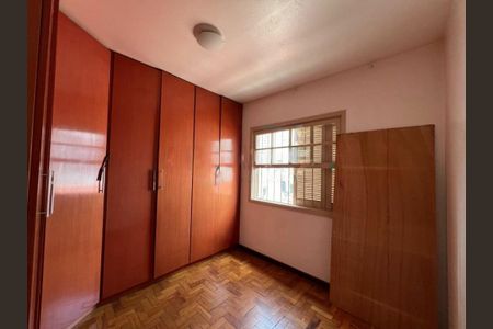 Casa à venda com 2 quartos, 80m² em Cidade Monções, São Paulo