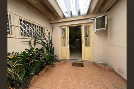 Casa à venda com 2 quartos, 80m² em Cidade Monções, São Paulo