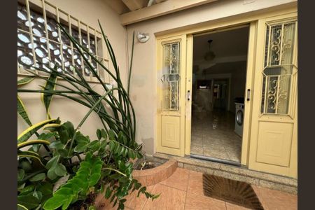 Casa à venda com 2 quartos, 80m² em Cidade Monções, São Paulo