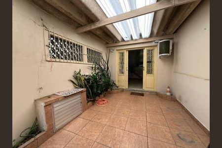 Casa à venda com 2 quartos, 80m² em Cidade Monções, São Paulo