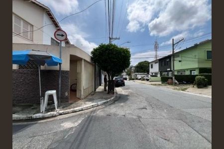 Casa à venda com 2 quartos, 80m² em Cidade Monções, São Paulo