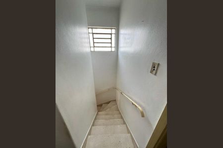 Casa à venda com 2 quartos, 80m² em Cidade Monções, São Paulo