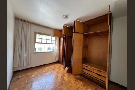 Casa à venda com 2 quartos, 80m² em Cidade Monções, São Paulo