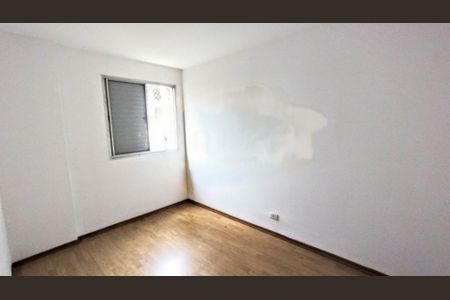 Apartamento à venda com 58m², 2 quartos e 1 vaga