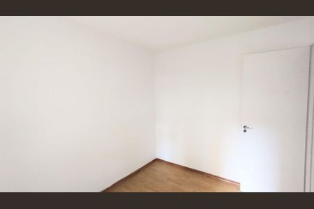 Apartamento à venda com 58m², 2 quartos e 1 vaga