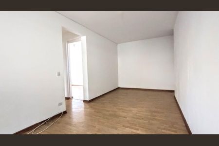 Apartamento à venda com 58m², 2 quartos e 1 vaga