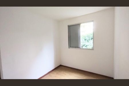 Apartamento à venda com 58m², 2 quartos e 1 vaga