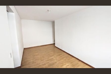 Apartamento à venda com 58m², 2 quartos e 1 vaga