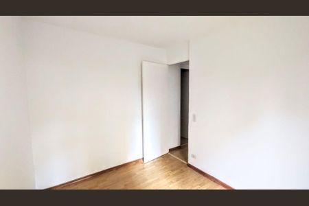 Apartamento à venda com 58m², 2 quartos e 1 vaga