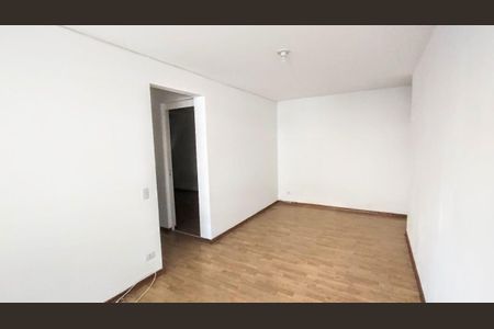 Apartamento à venda com 58m², 2 quartos e 1 vaga